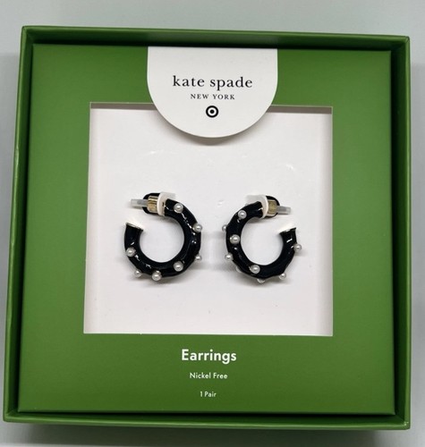 Kate spade new york target - kate,