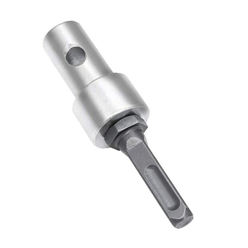 Trivella trapano adattatore - trivella,