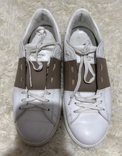 Valentino Garavani Sneakers