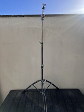 Supporto piatto batteria