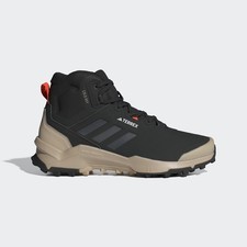 Adidas Terrex AX4 Mid Beta