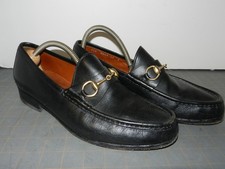 Molto belli mocassini gucci - belli,