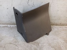 Fiat Ducato Scatola (250) 2.3