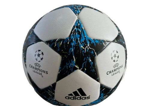 Adidas ucl pro - ucl, uefa