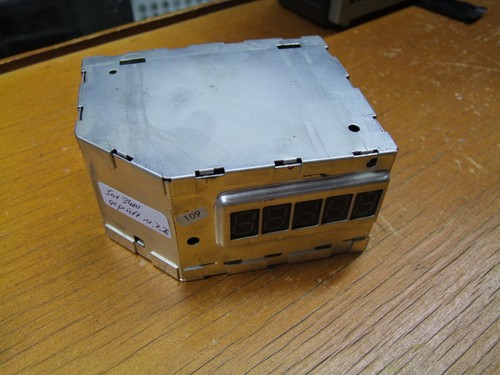 Grundig satellite 3000 - grundig, 3000/3400