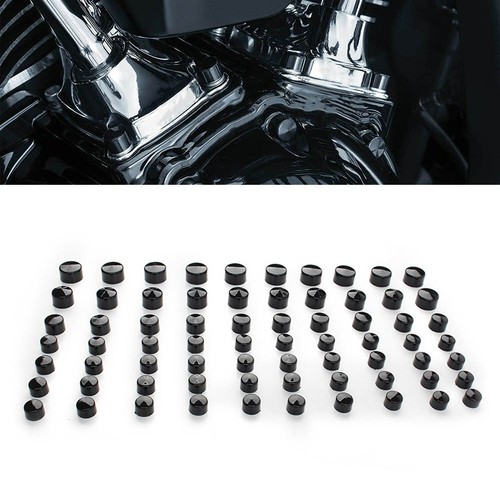 Moto per harley - harley, road