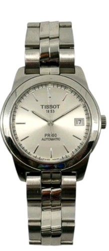 Orologio tissot 50 - orologio,