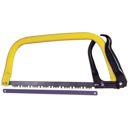 Sega arco per - per, legno