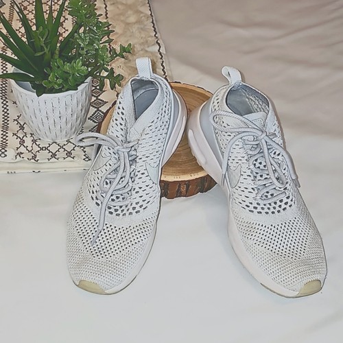 Scarpe corsa nike donna - da,
