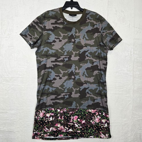Shirt uomo givenchy - uomo,
