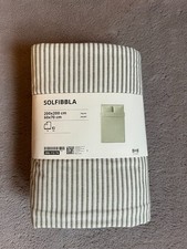 Nuovo e originale - set