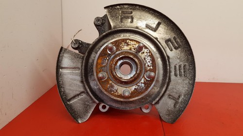 Tesla model mk1 - x, 2017