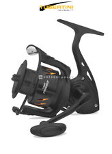 TUBERTINI FREEZ MULINELLO PESCA BOLOGNESE SPINNING FEEDER LEGGEROBOMBARDA