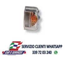GRUPPO OTTICO FANALE