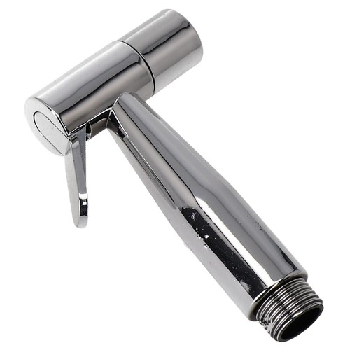 1pz doccetta bidet - doccetta,