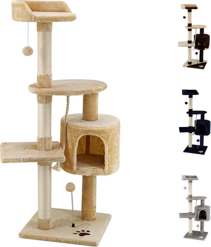 Tiragraffi per gatto - tiragraffi,