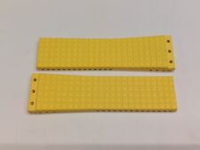 Paul Picot C-Type Plongeur