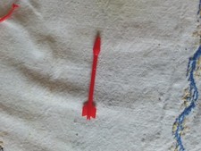 Calendarmen robot calendar men yattodetaman king star st takatoku ceppiratti fre