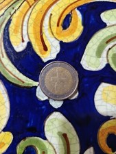 MONETA DA 2 EURO CIPRO 2008