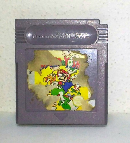 Mario yoshi nintendo - nintendo, game