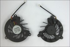 Ventola radiatore HP Compaq