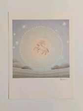 Ivan Rabuzin, Bolaffi Arte, Il capricorno 