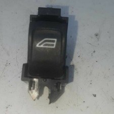 RICAMBI USATI, PULSANTIERA ALZACRISTALLI ANTERIORE DESTRA VOLVO V70