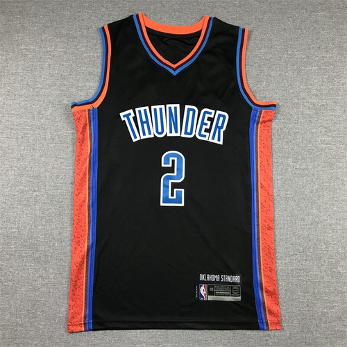 Nuovo maglia basket - nuovo, da