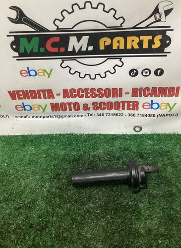 Manopola acceleratore piaggio - manopola,