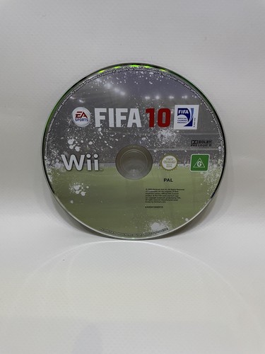 Gioco calcio fifa - calcio,