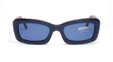 MOSCHINO 3630 - Occhiali da sole vintage