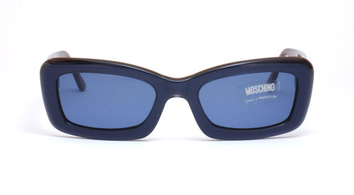 Moschino 3630 occhiali da - 3630,