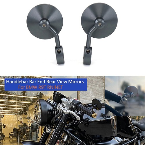 Per bmw r9t rninet pure - r9t,