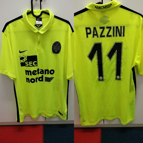 Maglia calcio hellas verona - calcio,