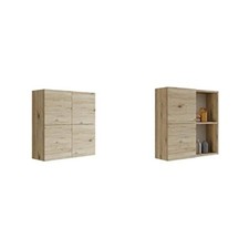 Mama Store Atena Pensile