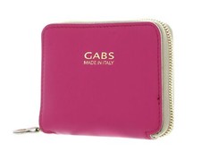 Gabs borsa GMONEY49 Wallet Fuxia