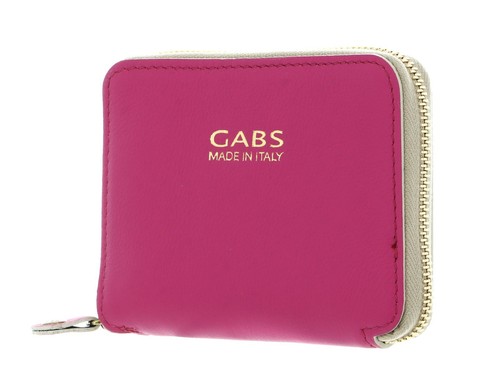 Gabs borsa gmoney49 wallet - gabs,