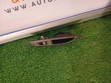 PULSANTIERA POSTERIORE DESTRA