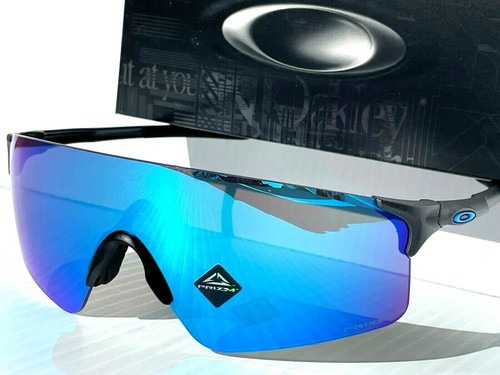 Nuovo oakley evzero blades - nuovo,