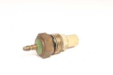 Sensore Temperatura Honda Cx 500 E PC06