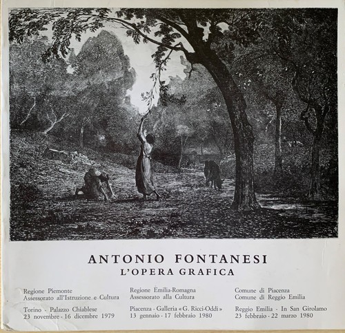 Angelo dragone antonio - angelo,