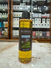 RICARICA MILLEFIORI MUSCHIO