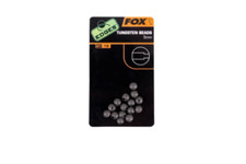 Fox Edges 5 mm perline di