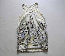 S'NOB Women's Summer Dress
