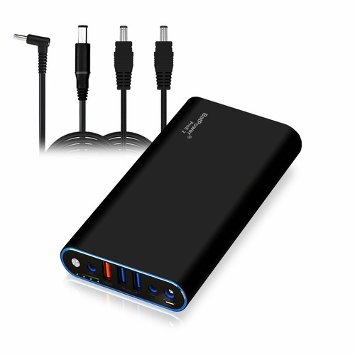 Batpower 98wh 26800mah - 98wh,