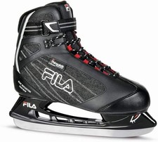 Fila Pattini da ghiaccio