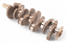 Albero motore Peugeot 308 2015