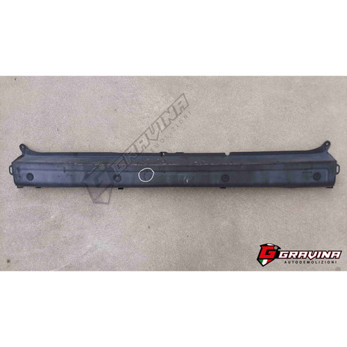 850220012r paraurti posteriore - 850220012r,