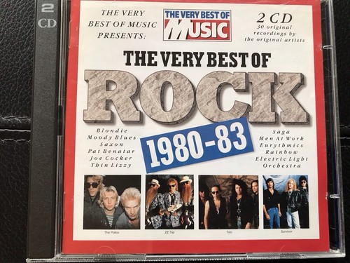 Various the very best - :, of