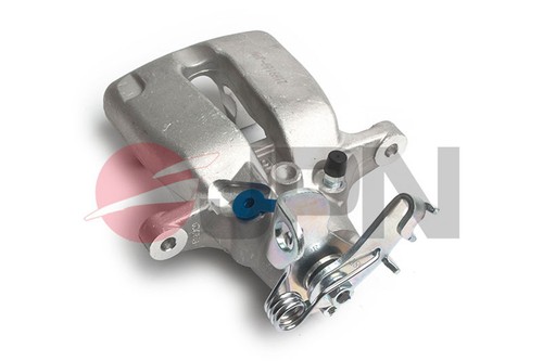 Pinza freno jpn - jpn, 21h9169-jpn